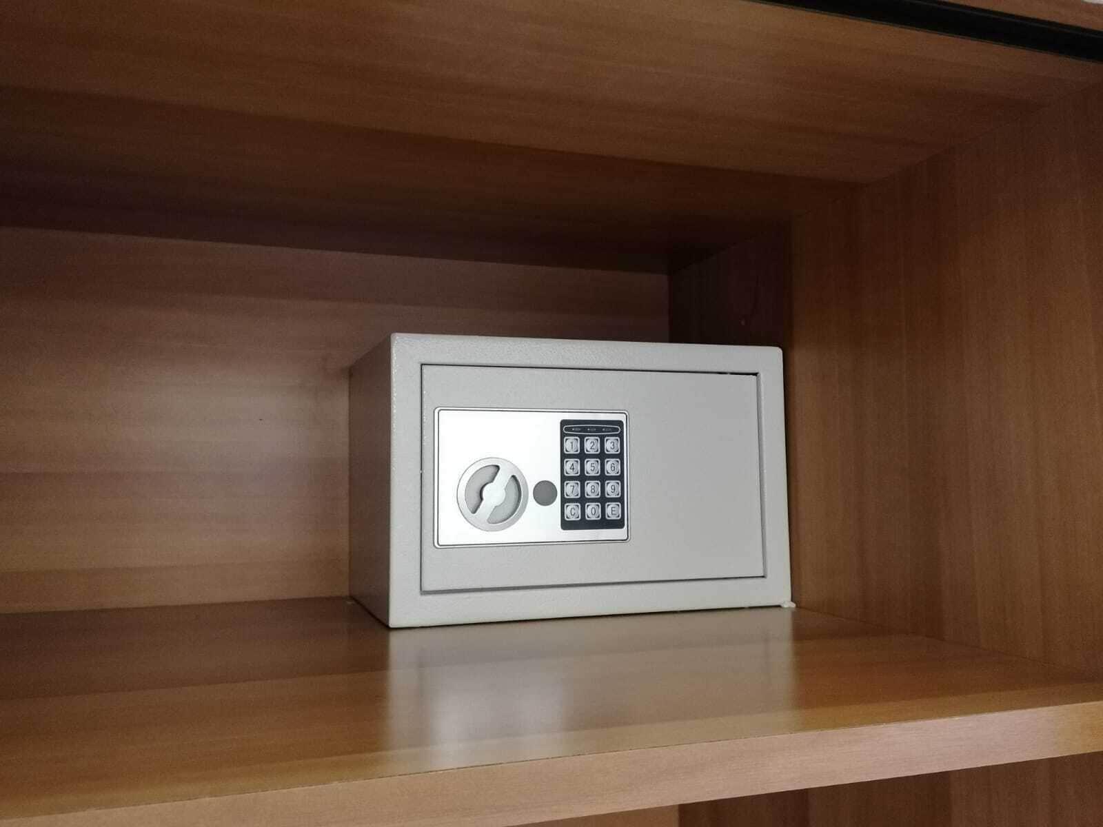 Hotel Santa Marta Pozzuoli Zewnętrze zdjęcie
